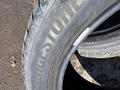 Bridgestone за 150 000 тг. в Караганда – фото 6
