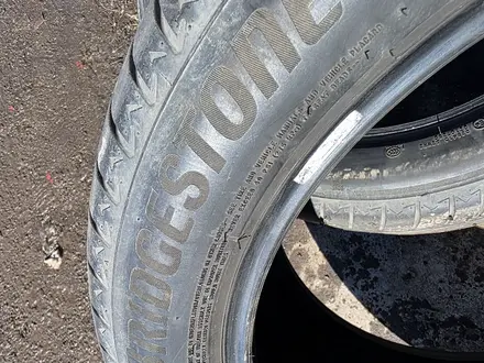 Bridgestone за 150 000 тг. в Караганда – фото 6