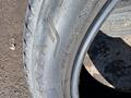 Bridgestone за 150 000 тг. в Караганда – фото 7