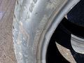 Bridgestone за 150 000 тг. в Караганда – фото 8