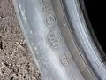Bridgestone за 150 000 тг. в Караганда – фото 9