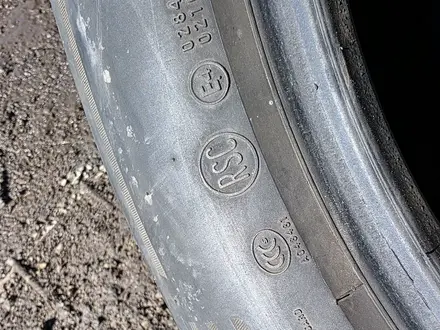 Bridgestone за 150 000 тг. в Караганда – фото 9