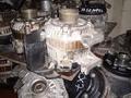 Генератор двигателя 6g72 3.0, 6G74 3.5, 6G75 3.8, 6G75, 4M41 3.2үшін35 000 тг. в Алматы – фото 12
