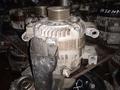 Генератор двигателя 6g72 3.0, 6G74 3.5, 6G75 3.8, 6G75, 4M41 3.2үшін35 000 тг. в Алматы – фото 13
