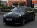 Mini Hatch 2022 годаүшін15 000 000 тг. в Алматы