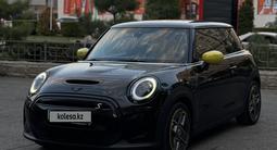 Mini Hatch 2022 годаүшін15 000 000 тг. в Алматы