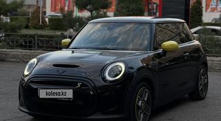 Mini Hatch 2022 года за 15 000 000 тг. в Алматы