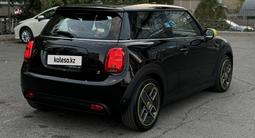 Mini Hatch 2022 года за 15 000 000 тг. в Алматы – фото 5