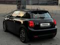 Mini Hatch 2022 года за 15 000 000 тг. в Алматы – фото 8