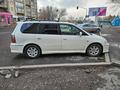 Honda Odyssey 2000 годаfor4 100 000 тг. в Караганда – фото 4