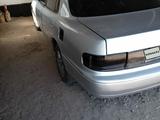 Toyota Camry 1992 года за 1 300 000 тг. в Талдыкорган