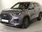 Chery Tiggo 8 Pro Max 2023 года за 11 800 000 тг. в Алматы