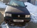 Volkswagen Polo 1992 годаүшін200 000 тг. в Есик – фото 3