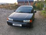 Toyota Corolla II 1996 года за 1 500 000 тг. в Риддер – фото 2