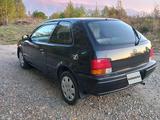 Toyota Corolla II 1996 года за 1 500 000 тг. в Риддер – фото 4