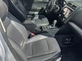 Subaru Outback 2019 годаүшін11 500 000 тг. в Усть-Каменогорск – фото 4