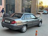 Daewoo Nexia 2014 года за 1 750 000 тг. в Алматы – фото 4