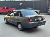 Daewoo Nexia 2014 года за 1 750 000 тг. в Алматы