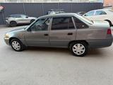 Daewoo Nexia 2014 года за 1 750 000 тг. в Алматы – фото 2