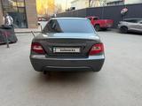 Daewoo Nexia 2014 года за 1 750 000 тг. в Алматы – фото 3