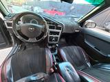Daewoo Nexia 2014 года за 1 750 000 тг. в Алматы – фото 5