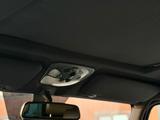 Mercedes-Benz G 55 AMG 2006 года за 22 000 000 тг. в Алматы – фото 2