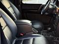 Mercedes-Benz G 55 AMG 2006 года за 20 200 000 тг. в Алматы – фото 25