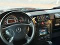 Mercedes-Benz G 55 AMG 2006 года за 20 200 000 тг. в Алматы – фото 33