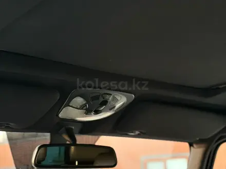 Mercedes-Benz G 55 AMG 2006 года за 20 200 000 тг. в Алматы – фото 35