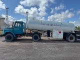 Авто 2001 годаүшін7 800 000 тг. в Астана