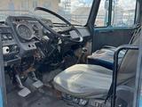 Авто 2001 годаүшін7 800 000 тг. в Астана – фото 2