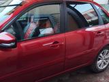 ВАЗ (Lada) Granta 2190 2019 года за 3 800 000 тг. в Уральск – фото 4