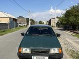 ВАЗ (Lada) 2109 1999 годаүшін350 000 тг. в Шымкент