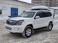 Toyota Land Cruiser Prado 2005 года за 11 100 000 тг. в Актобе