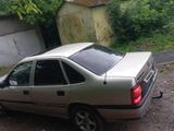 Opel Vectra 1991 года за 550 000 тг. в Ленгер – фото 4