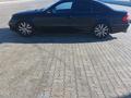 Mercedes-Benz E 350 2007 годаүшін7 200 000 тг. в Актау – фото 2