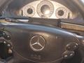 Mercedes-Benz E 350 2007 годаүшін7 200 000 тг. в Актау – фото 8