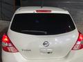 Nissan Tiida 2009 годаүшін3 850 000 тг. в Алматы