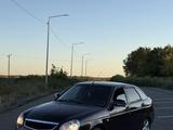 ВАЗ (Lada) Priora 2172 2014 года за 2 200 000 тг. в Астана
