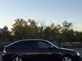 ВАЗ (Lada) Priora 2172 2014 года за 2 200 000 тг. в Астана – фото 5