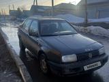 Volkswagen Vento 1993 года за 450 000 тг. в Костанай