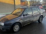 Volkswagen Vento 1993 года за 450 000 тг. в Костанай – фото 2