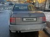 Volkswagen Vento 1993 года за 450 000 тг. в Костанай – фото 4