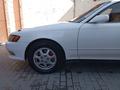 Toyota Mark II 1996 годаfor4 000 000 тг. в Алматы – фото 13