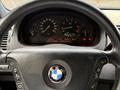 BMW X5 2003 года за 4 500 000 тг. в Астана – фото 12