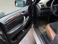 BMW X5 2003 года за 4 500 000 тг. в Астана – фото 11