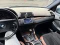 BMW X5 2003 года за 4 500 000 тг. в Астана – фото 14