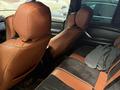 BMW X5 2003 года за 4 500 000 тг. в Астана – фото 16