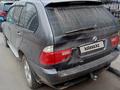 BMW X5 2003 года за 4 500 000 тг. в Астана – фото 5