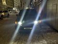 BMW X5 2003 года за 4 500 000 тг. в Астана – фото 8